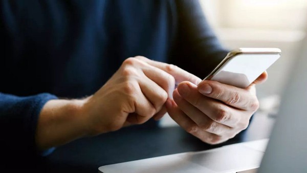 Saniyeler içinde kapatılabilecek! MASAK tarafından incelenecek